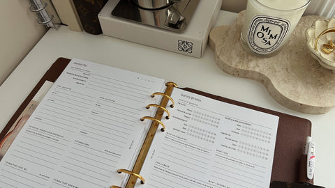 Achieve More in 90 Days: The Strategy