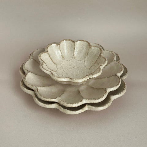 Rinka Small Dish