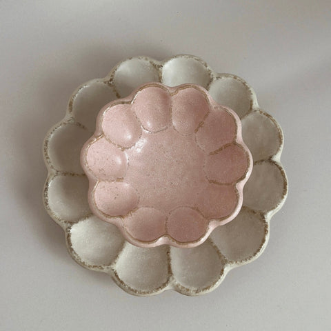 Rinka Small Dish