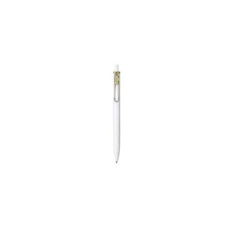 Uni-ball ONE Gel Pen 0.38 mm