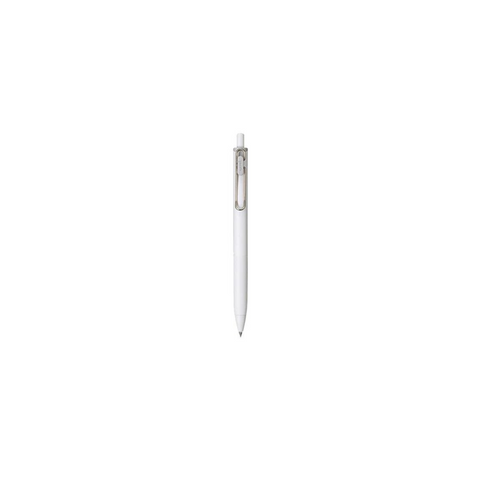 Uni-ball ONE Gel Pen 0.38 mm