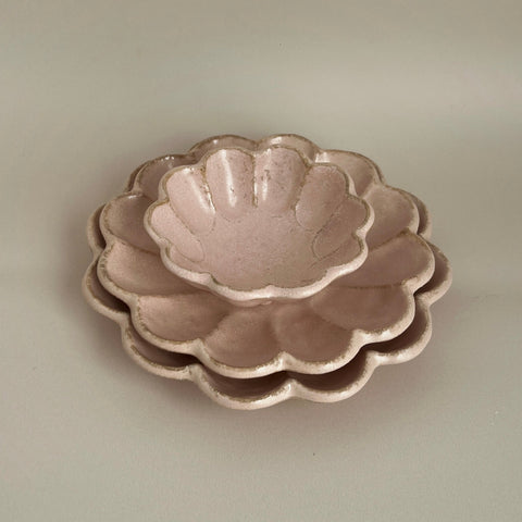 Rinka Small Dish