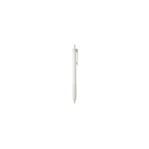 Tombow MONO Graph Lite Ballpoint Pen 0.5 mm