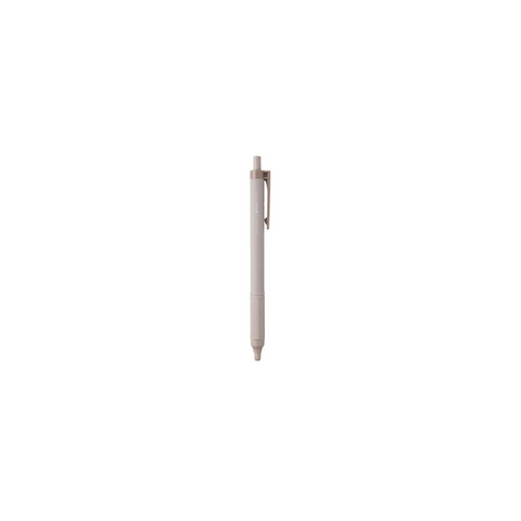Tombow MONO Graph Lite Ballpoint Pen 0.5 mm
