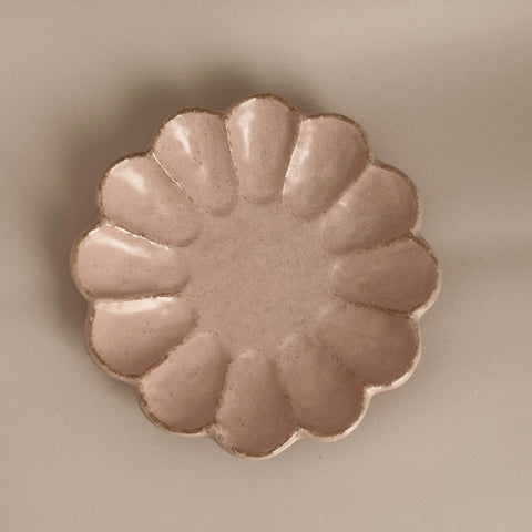 Rinka Plate
