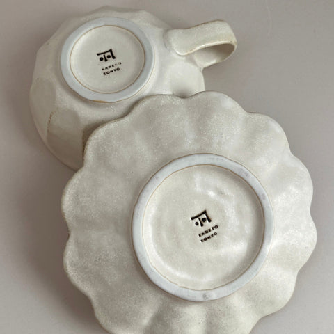 Rinka Soup Mug