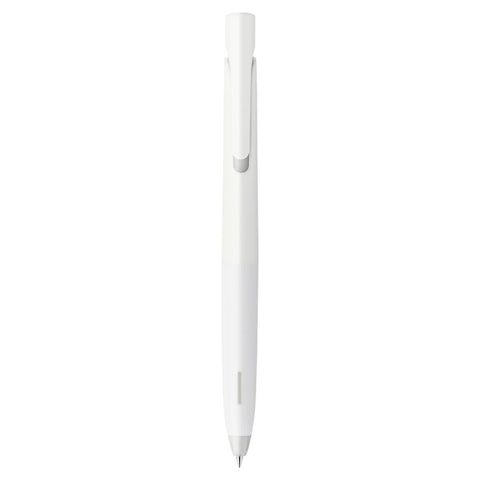 Zebra bLen Emulsion Ink Ballpoint Pen 0.7 mm