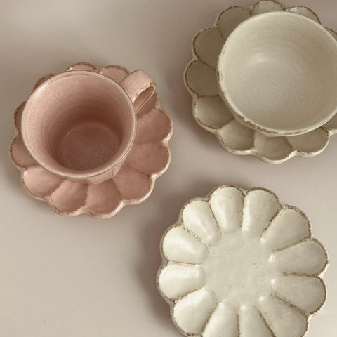 Rinka Plate