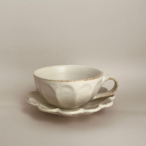 Rinka Soup Mug