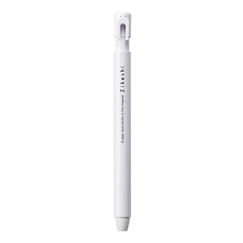 KUTSUWA Zikeshi Magnetic Mechanical Eraser 5 mm