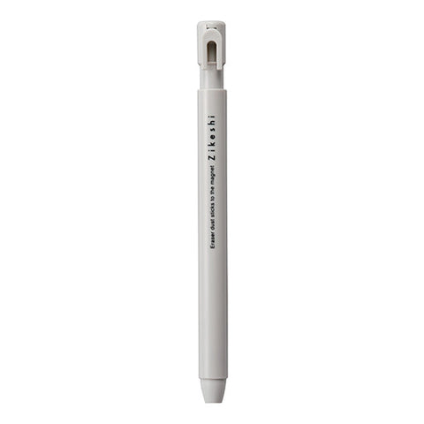 KUTSUWA Zikeshi Magnetic Mechanical Eraser 5 mm