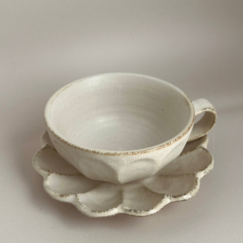 Rinka Soup Mug