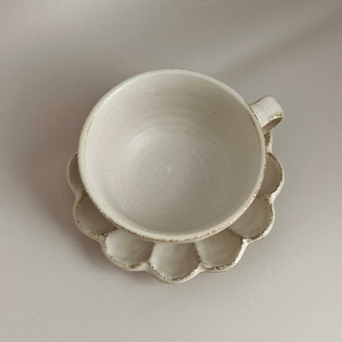 Rinka Soup Mug