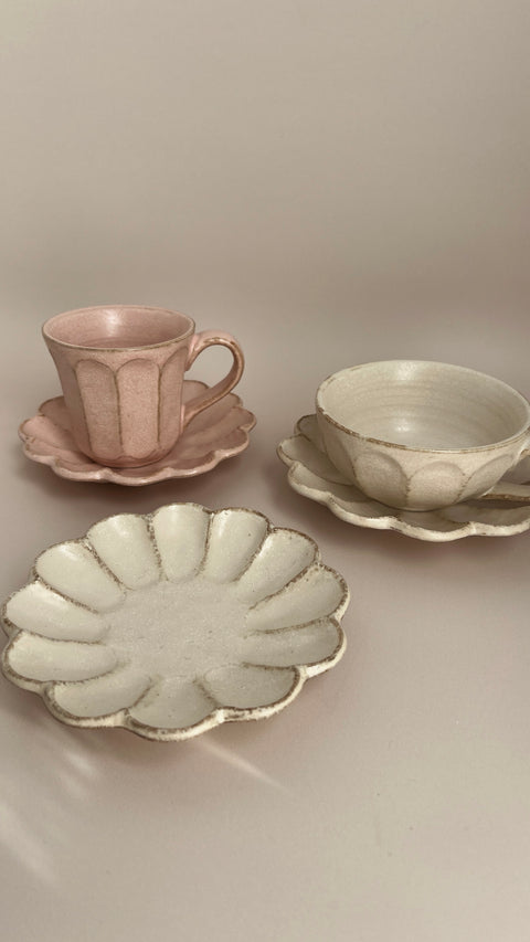 Rinka Plate