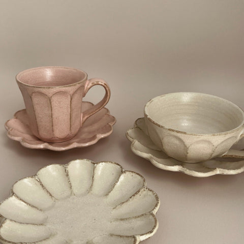 Rinka Soup Mug