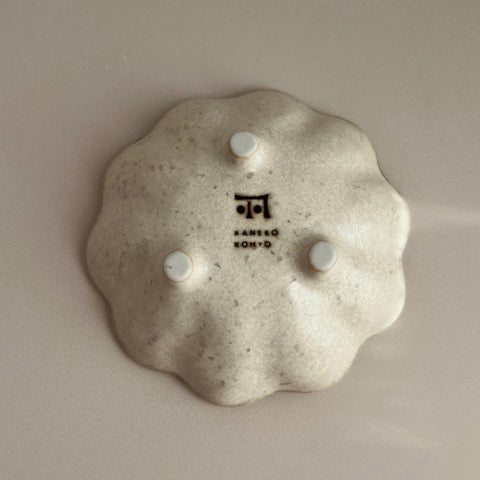 Rinka Small Dish