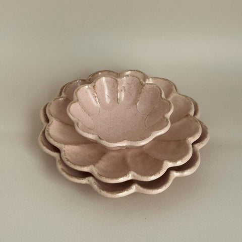 Rinka Plate