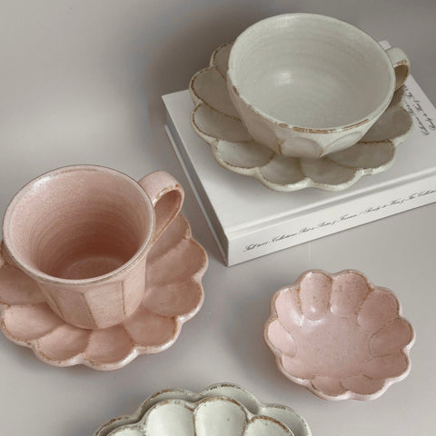 Rinka Small Dish