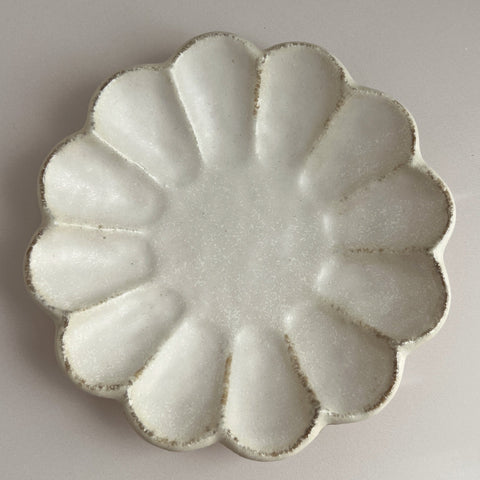 Rinka Plate