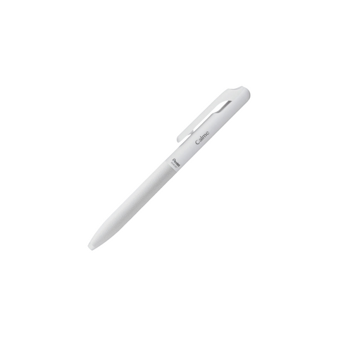 Pentel Calme Ballpoint Pen 0.7 mm