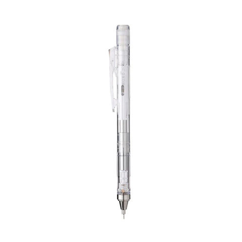 Tombow MONO Graph Mechanical Pencil 0.5 mm - white