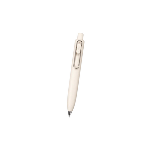 Uni-ball ONE P Gel Pen 0.5 mm