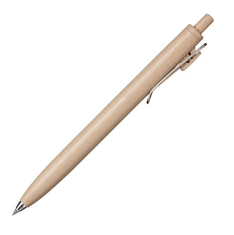 Uni-ball ONE F Gel Pen