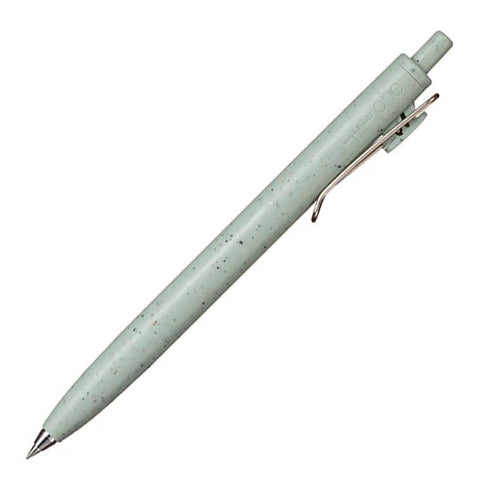 Uni-ball ONE F Gel Pen