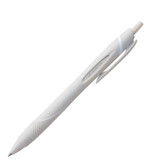 Uni Jetstream Retractable Gel Pen 0.38 mm