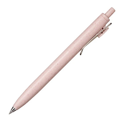 Uni-ball ONE F Gel Pen