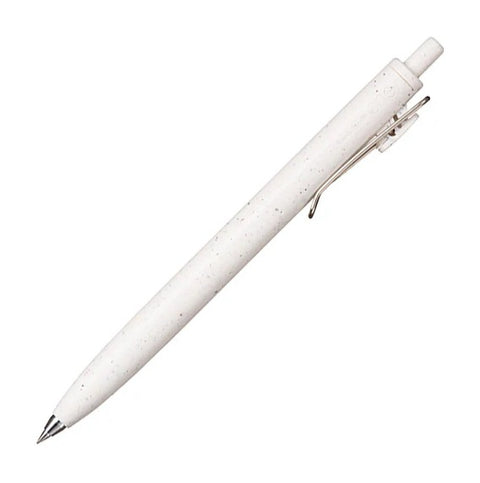 Uni-ball ONE F Gel Pen
