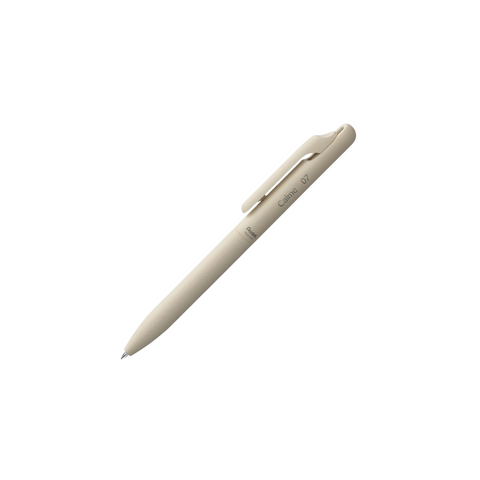 Pentel Calme Ballpoint Pen 0.7 mm