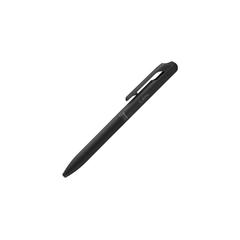 Pentel Calme Ballpoint Pen 0.5 mm