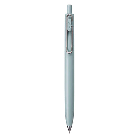 Uni-ball ONE F Gel Pen 0.5 mm
